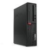 Lenovo PC M710E SFF i3-7100T 8GB DDR4 240GB SSD - Ricondizionato